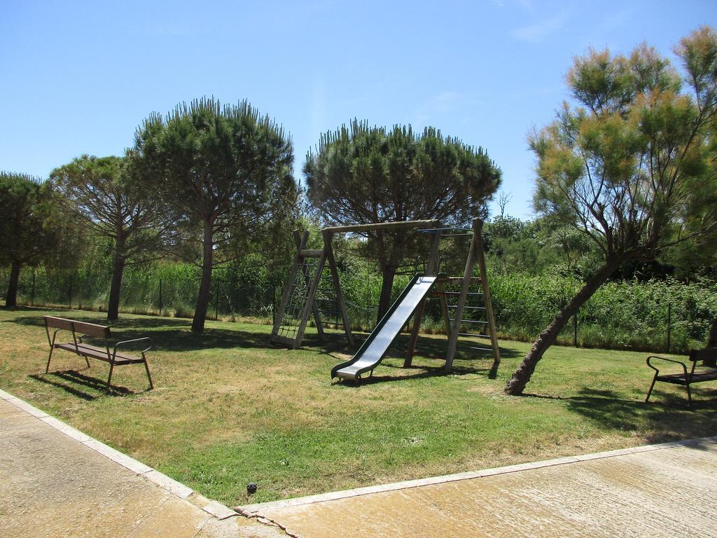 Casa Mas Pinell 93 Villa Torroella De Montgri Bagian luar foto